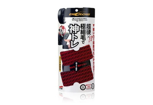 soft99-digloss-kamitore-tire-brush_big.jpg