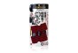 soft99-digloss-kamitore-tire-brush_big.jpg