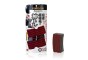 soft99-digloss-kamitore-tire-brush-2_big.jpg