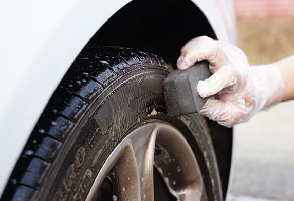 soft99-digloss-kamitore-tire-brush-3_big.jpg