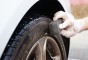 soft99-digloss-kamitore-tire-brush-3_big.jpg