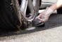 soft99-digloss-kamitore-tire-brush-4_big.jpg
