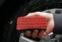 soft99-digloss-kamitore-tire-brush-5_big.jpg