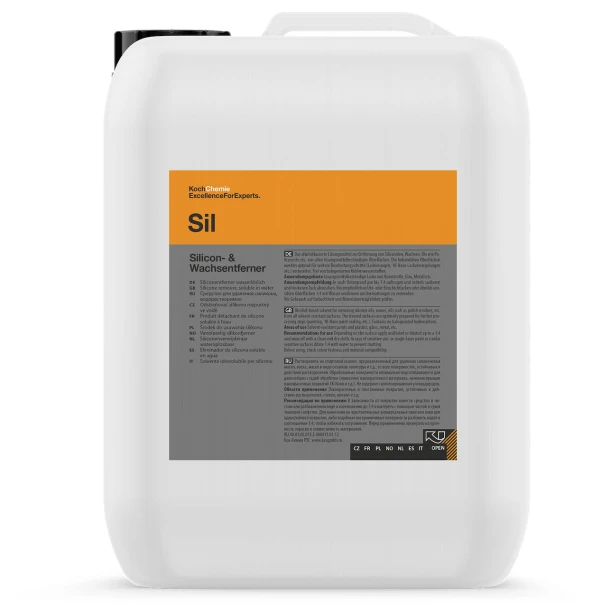koch-chemie-silcon-wachsentferner-5l_big.jpg