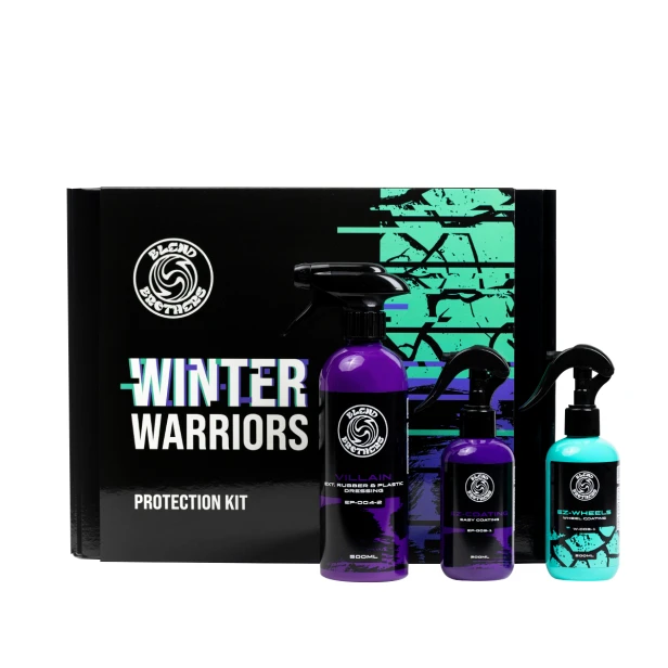 front3-winter-warriors-white-1200x1200px_big.png