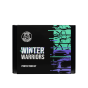 front-winter-warriors-white-1200x1200px_big.png