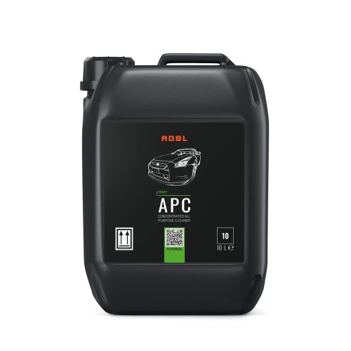 adbl-apc-10l_big.jpg