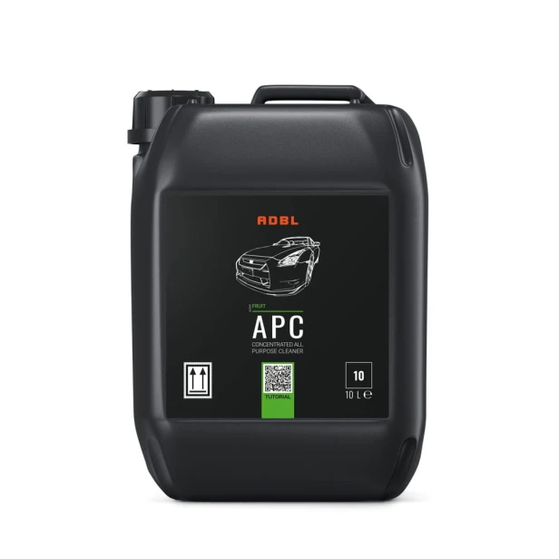 adbl-apc-10l_big.jpg