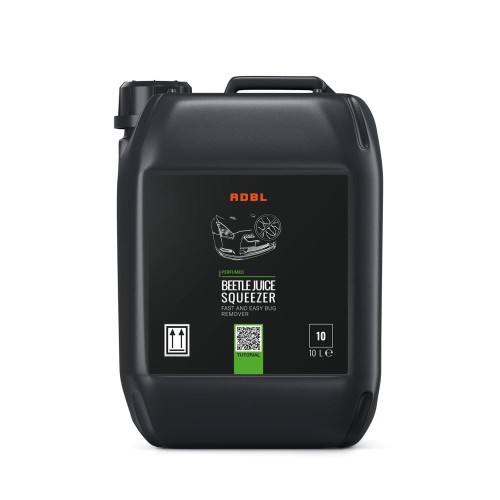 adbl-beetle-juice-squeezer-10l_big.jpg