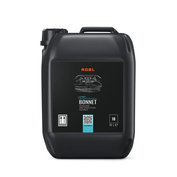 adbl-bonnet-10l_big.jpg