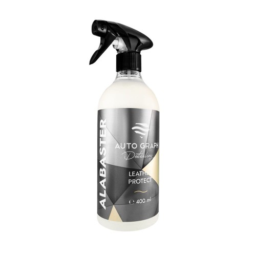 auto-graph-alabaster-leather-protect-400ml_big.jpg