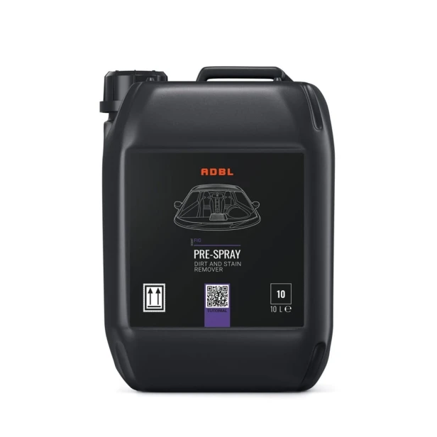 adbl-pre-spray-10l_big.jpg