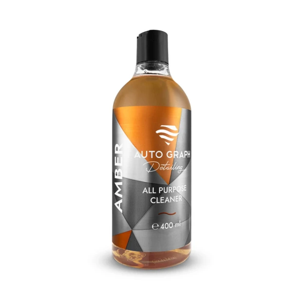 auto-graph-amber-all-purpose-cleaner-400ml_big.jpg