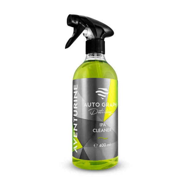 auto-graph-aventurine-ipa-cleaner-400ml_big.jpg