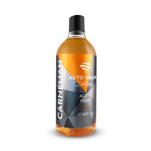 auto-graph-carnelian-active-foam-400ml_big.jpg