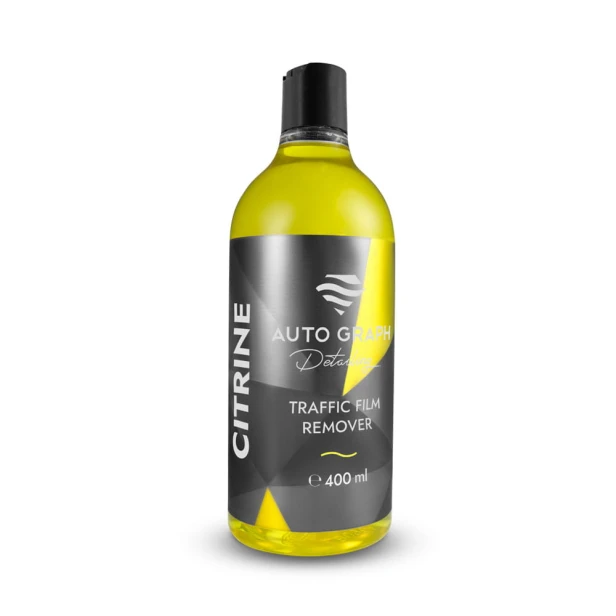 auto-graph-citrine-traffic-film-remover-400ml_big.jpg