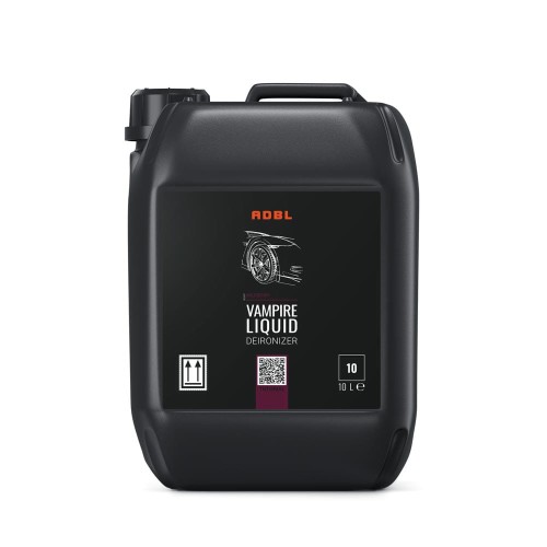 adbl-vampire-liquid-10l_big.jpg
