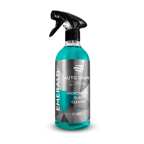 auto-graph-emerald-hydrophobic-glass-cleaner-400ml_big.jpg