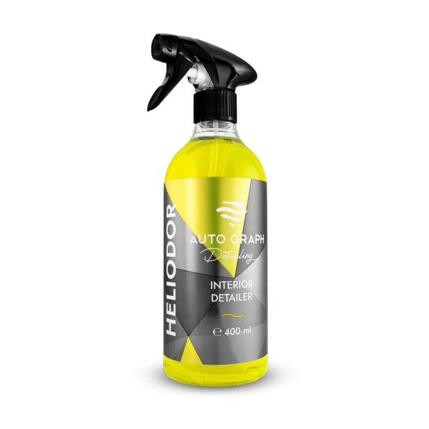 auto-graph-heliodor-interior-detailer-400ml_big.jpg