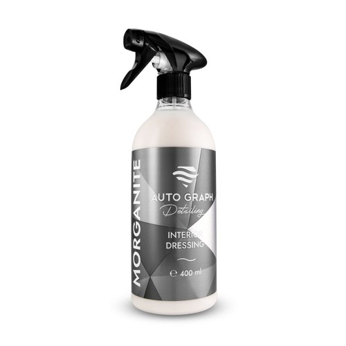 auto-graph-morganite-interior-dressing-400ml_big.jpg