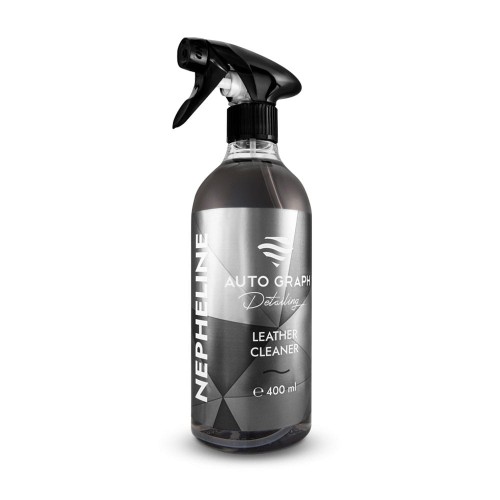 auto-graph-nepheline-leather-cleaner-400ml_big.jpg