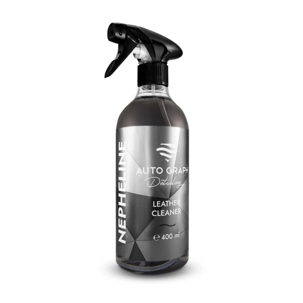 auto-graph-nepheline-leather-cleaner-400ml_big.jpg