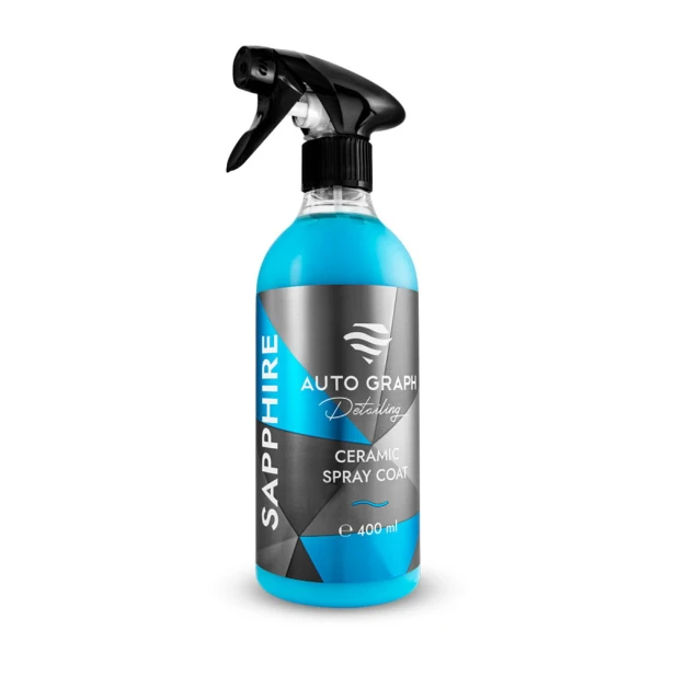 auto-graph-sapphire-ceramic-spray-coat-400ml_big.jpg