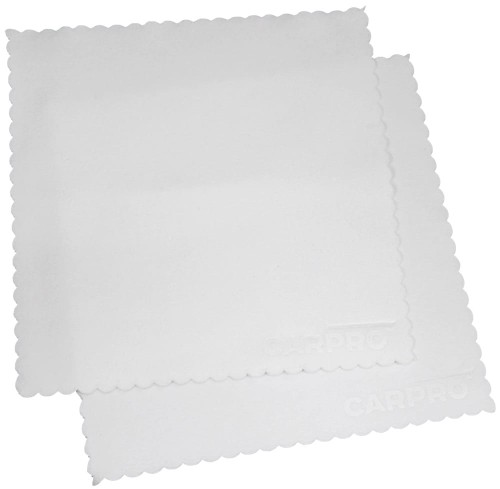1501x1469-product-media-5001-6000-carpro-suede-16_big.jpg