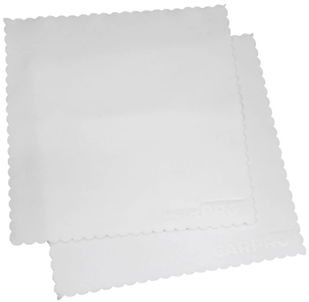 1501x1469-product-media-5001-6000-carpro-suede-16_big.jpg