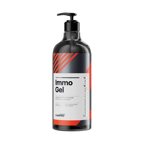 carpro-immogel-1l_big.jpg