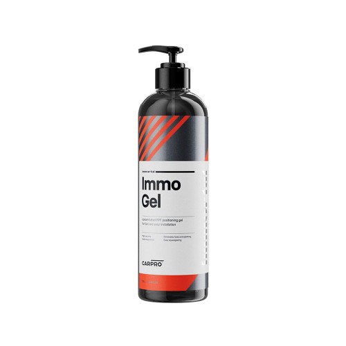 carpro-immogel-500ml_big.jpg
