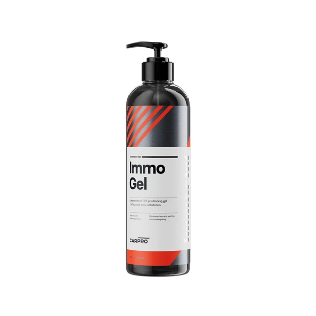 carpro-immogel-500ml_big.jpg