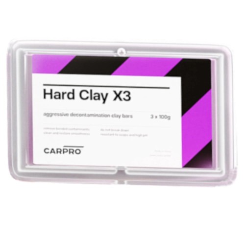 1500x1500-product-media-45001-46000-carpro-hard-clay-bar_big.jpg