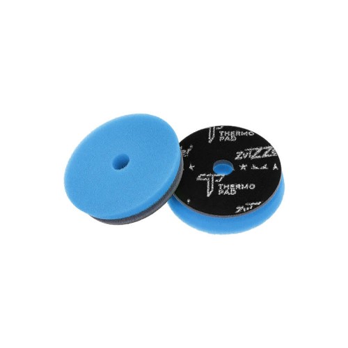 thermo-allrounder-blue-70_big.jpg