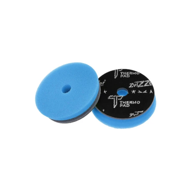 thermo-allrounder-blue-70_big.jpg