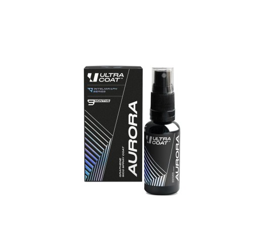 ultracoat-aurora-30ml_big.jpg