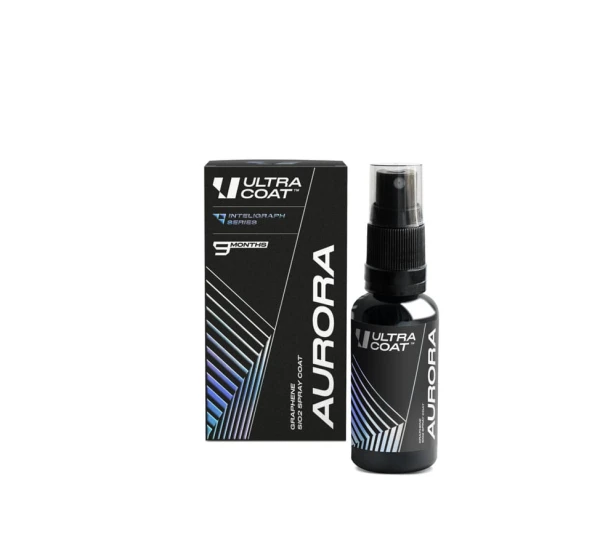 ultracoat-aurora-30ml_big.jpg