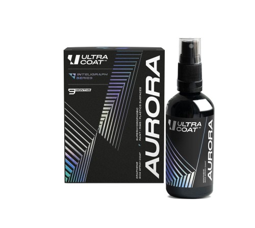 ultracoat-aurora-100ml_big.jpg