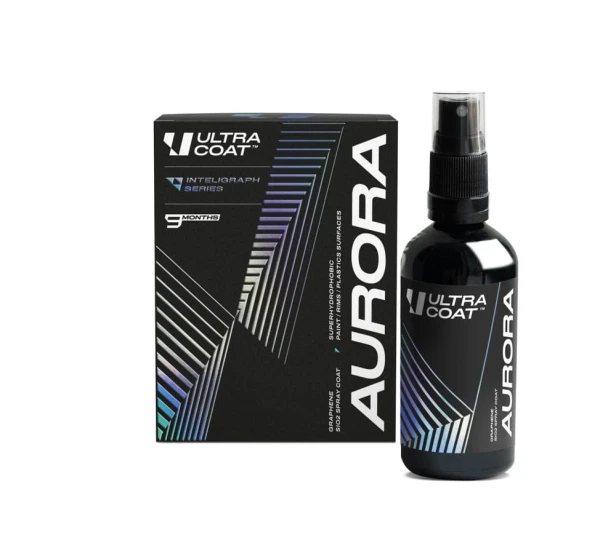 ultracoat-aurora-100ml_big.jpg