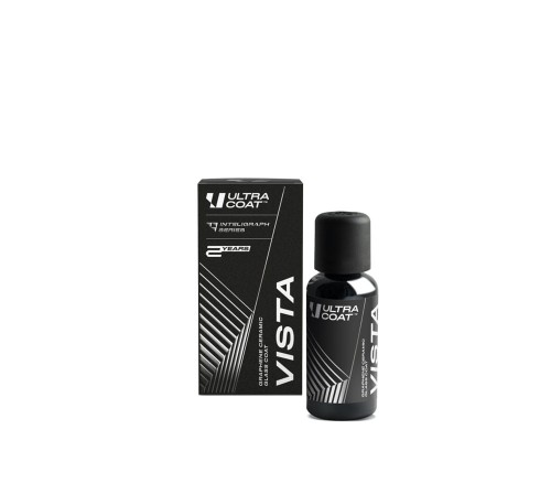 ultracoat-vista-15ml_big.jpg