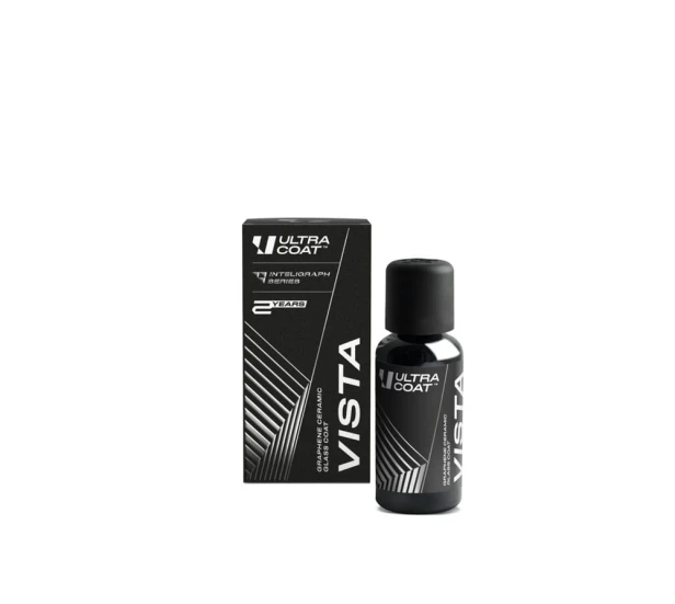 ultracoat-vista-15ml_big.jpg