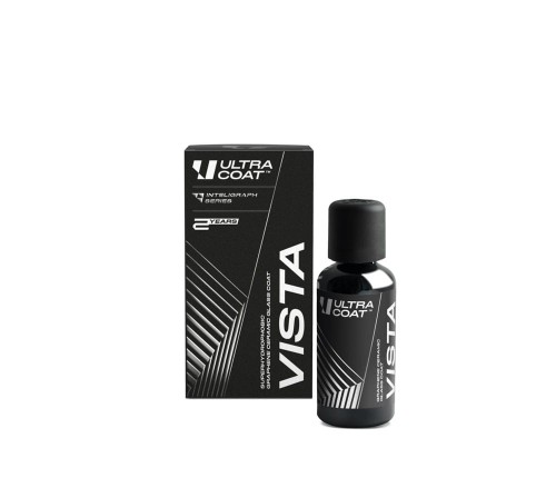 ultracoat-vista-30ml_big.jpg