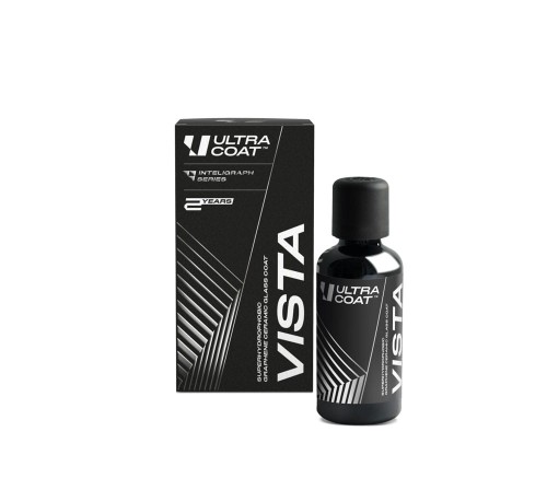 ultracoat-vista-50ml_big.jpg