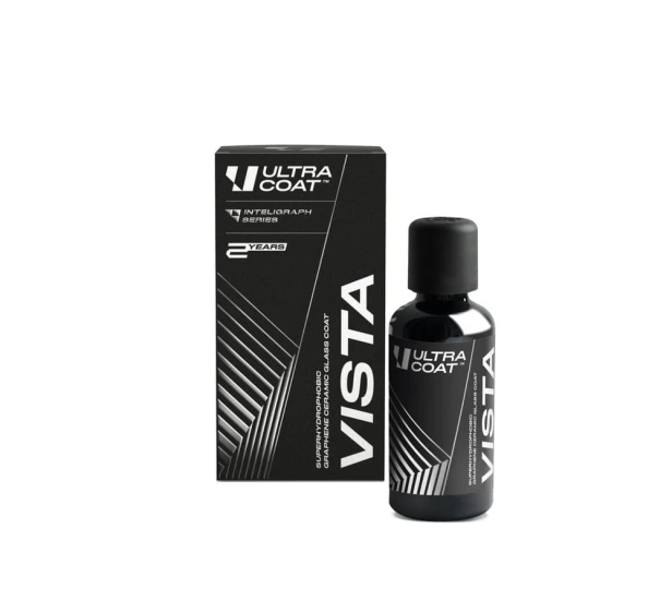 ultracoat-vista-50ml_big.jpg