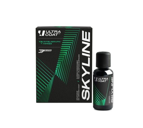 ultracoat-skyline-30ml_big.jpg