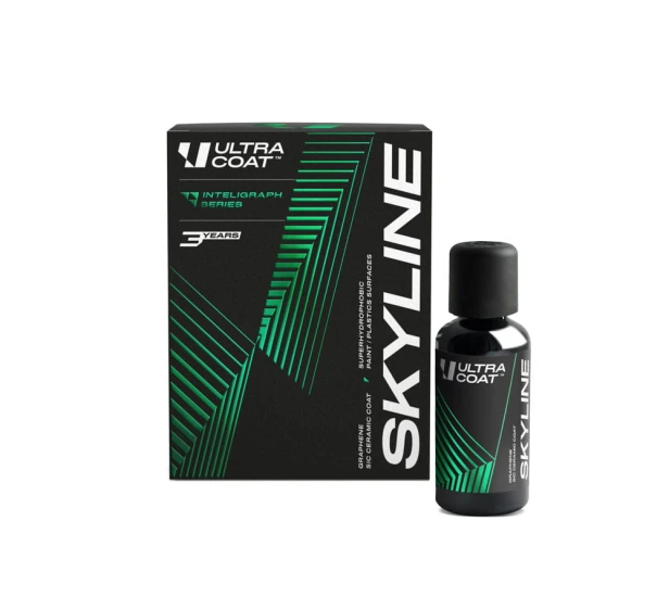 ultracoat-skyline-30ml_big.jpg