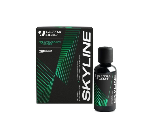 ultracoat-skyline-50ml_big.jpg