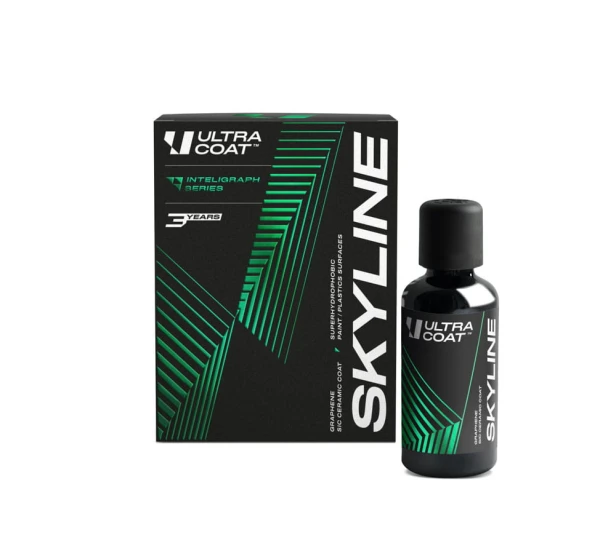 ultracoat-skyline-50ml_big.jpg
