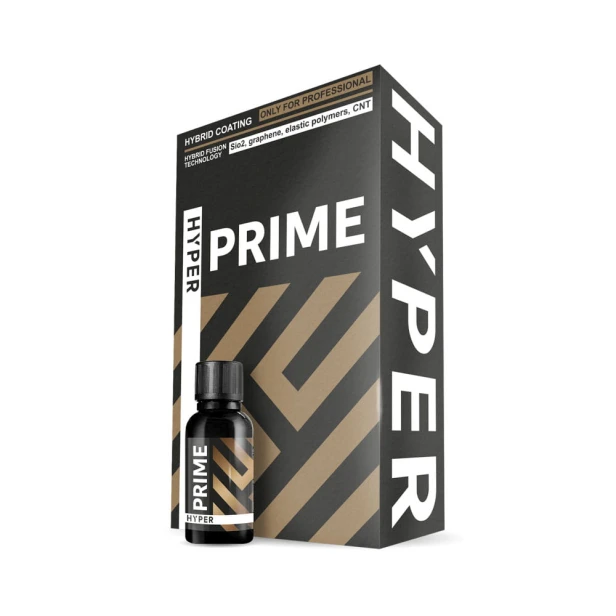 hyper-prime-30ml_big.jpg