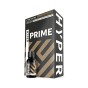 hyper-prime-30ml_big.jpg